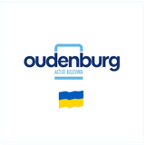 StadOudenburg