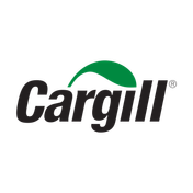 Cargill