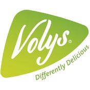 Volys