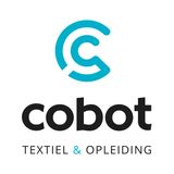 cobot square