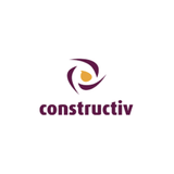 constructiv-square