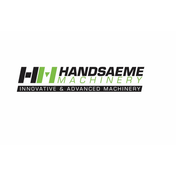 handsaeme logo square
