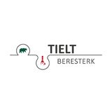 nieuw logo tielt square
