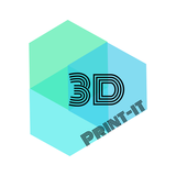 3D Print-it