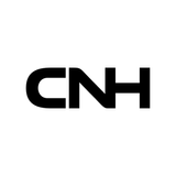 CNH-tb