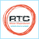 RTC West-Vlaanderen