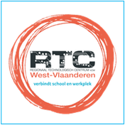 RTC West-Vlaanderen