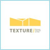 Texture