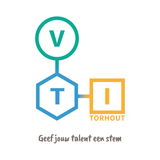 VTI Torhout_vierkant