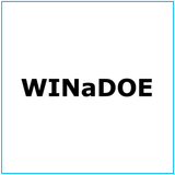 WINaDOE
