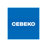 cebeko-tb