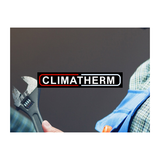 climatherm-tb