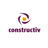 constructiv