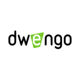 dwengo tb