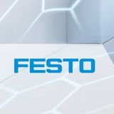 festo