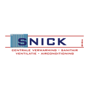 snick-tb