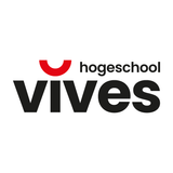 vives-tb