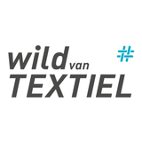 wild van textiel