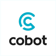 TB_Cobot