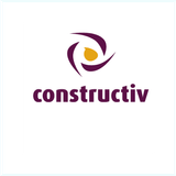 TB_Constructiv