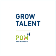 TB_GrowTalent