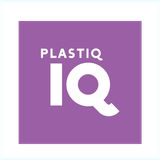 TB_Plastiq