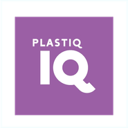 TB_Plastiq