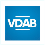 TB_VDAB