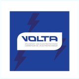 TB_Volta