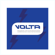 TB_Volta