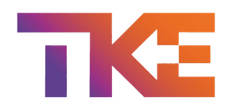 TKE