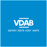 VDAB