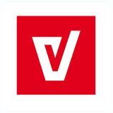 Verhelst