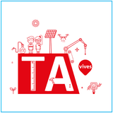 Vives - Mtech