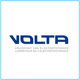 Volta