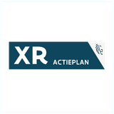 XRactieplan
