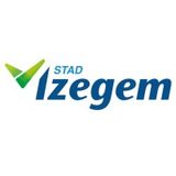 izegem square