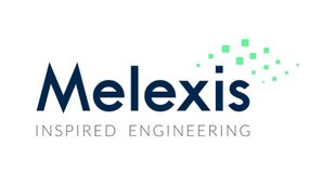 melexis_logoBaseline
