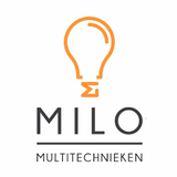 milo