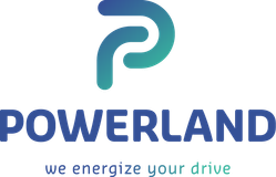 powerland
