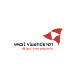 tb-logo prov wvl-square-partner
