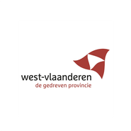 tb-logo prov wvl