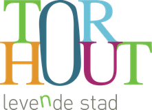 torhout_logo