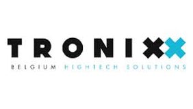 tronixx