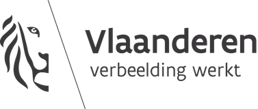 vlaanderen verbeelding werkt