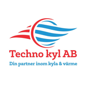 Techno kyl - Din partner inom Kyla & Värme