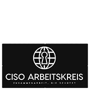 CISO - Arbeitskreis 