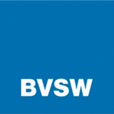 Bayerischer Verband für Sicherheit in der Wirtschaft e.V.