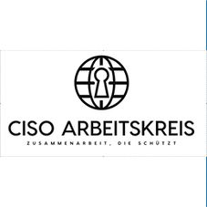 CISO - Arbeitskreis 