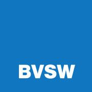 Bayerischer Verband für Sicherheit in der Wirtschaft e.V.